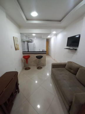 Rent Apartamento Temporada Nossa Senhora de Copacabana Rio de Janeiro